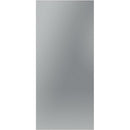 Thermador Refrigeration Accessories Panels TFL36IR905 IMAGE 1