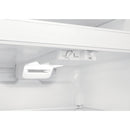  Frigidaire 30-inch, 20 cu.ft. Freestanding Top Freezer Refrigerator FFTR2045VW IMAGE 5