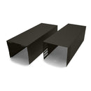  Whirlpool Ventilation Accessories Duct Kits EXTKIT14HBS IMAGE 1