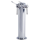  Marvel Beer Tap Kit S42418648-ACCY IMAGE 1