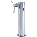  Marvel Beer Tap Kit S42418647-ACCY IMAGE 1
