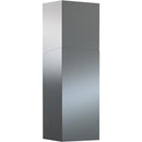  Zephyr Ventilation Accessories Duct Kits Z1C-01OMS IMAGE 1