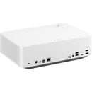 LG 4K DLP Home Theatre Projector HU70LA IMAGE 9