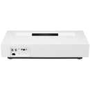 LG 4K DLP Home Theatre Projector HU85LA IMAGE 2
