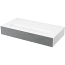 LG 4K DLP Home Theatre Projector HU85LA IMAGE 5