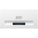 LG 4K DLP Home Theatre Projector HU85LA IMAGE 9