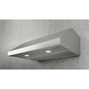  Elica 30-inch Sora Under Cabinet-Range Hood ESR430S1 IMAGE 1