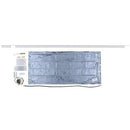  Monogram Heater and Unification Kit ZKUN IMAGE 1