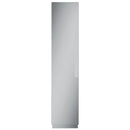  Monogram Door Panel ZK1SN189NLH IMAGE 1