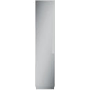  Monogram Refrigeration Accessories Panels ZK1SN304NRH IMAGE 1