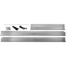  Monogram 42-inch Trim Kit ZKR42N IMAGE 1