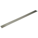  Monogram 60-inch Toe Kick Panel ZKK60P IMAGE 1