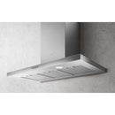  Elica 24-inch Toblino Wall Mount Range Hood ETB424SS IMAGE 1