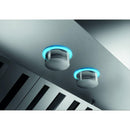  Elica 42-inch Vavano Island Mount Hood EVI642S1 IMAGE 3