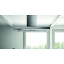  Elica 42-inch Vavano Island Mount Hood EVI648S1 IMAGE 4