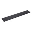  Whirlpool 36-inch Toe Kick W11368710 IMAGE 1