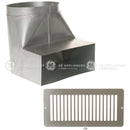  GE Recirculation Module UXN70 IMAGE 1