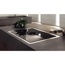  Elica Trim Kit for Cooktops KIT0155746 IMAGE 1
