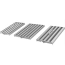 Best CPD9M Series 48in Outdoor Insert Ventilation Hood CPD9M483SB IMAGE 5