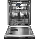  Maytag 24-inch Built-in Dishwasher with Dual Power Filtration MDB9959SKZ IMAGE 5