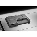  Maytag 24-inch Built-in Dishwasher with Third Level Rack and Dual Power filtration MDB8959SKW IMAGE 5