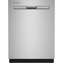  Maytag 24-inch Built-in Dishwasher with Third Level Rack and Dual Power filtration MDB8959SKZ IMAGE 1