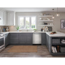  KitchenAid 24-inch Built-in Dishwasher with FreeFlex™ Third Rack KDFM404KPS IMAGE 18