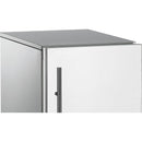 Scotsman 15-inch Built-in Ice Machine SCCP50MB-1SU IMAGE 4