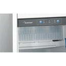 Scotsman 15-inch Built-in Ice Machine SCCP50MB-1SU IMAGE 5
