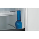 Scotsman 15-inch Built-in Ice Machine SCCP50MB-1SU IMAGE 6