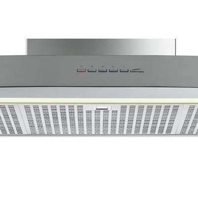 Falmec Ventilation Range Hoods FDIRD36W5SS IMAGE 3