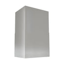  Zephyr Ventilation Accessories Duct Kits Z1C-0077 IMAGE 1