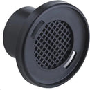  Zephyr Ventilation Accessories Filters Z0F-C004 IMAGE 1