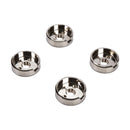  Whirlpool Cooking Accessories Installation Kit W11323062 IMAGE 1