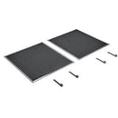  Whirlpool Ventilation Accessories Filters W10905733 IMAGE 1