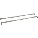  Whirlpool Handle Kit W10782874 IMAGE 1