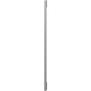  Monogram Minimalist Handle Kit ZXGP1H1CPSS IMAGE 1