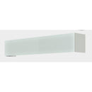  Vent-A-Hood Ventilation Accessories Duct Kits WDCM-54/12SS IMAGE 1