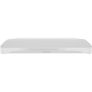 Broan 30-Inch Atla 2 Under-Cabinet Range Hood ALT230WW IMAGE 1