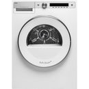  Asko 5.1cu.ft. Electric Dryer 586321 IMAGE 1