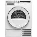  Asko 5.1cu.ft. Electric Dryer 730244 IMAGE 1