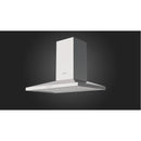 Fulgor Milano 30-inch Distinto Series Wall Mount Range Hood F4CW30S1 IMAGE 8
