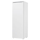  Danby 7.1 cu.ft. Upright Freezer with Mechanical Thermostat DUF071A3WDB IMAGE 5