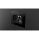 Fulgor Milano 24in Built-In Coffee Machine F7BC24B1 IMAGE 2