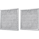 Samsung 30-inch, 1.7 cu.ft. Over-the-Range Microwave Oven with LED Display ME17R7021ES/AA IMAGE 13