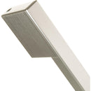  Monogram Refrigeration Accessories Handle ZKSB2H2CNSS IMAGE 3