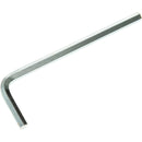  Monogram Refrigeration Accessories Handle ZKSB2H2CNSS IMAGE 5