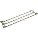  Monogram Handle Kit ZKSB3H3CNSS IMAGE 1