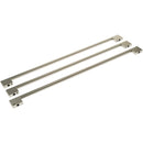  Monogram Handle Kit ZKSB3H3CNSS IMAGE 2