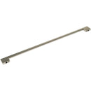  Monogram Handle Kit ZKSP1H1CNSS IMAGE 1